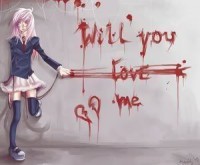 /album/fenykepgaleria/anime-girl-blood-love-me-jpg/